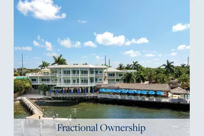 104000 Overseas Highway #1 - 2, Key Largo, FL 33037 - Photo 1