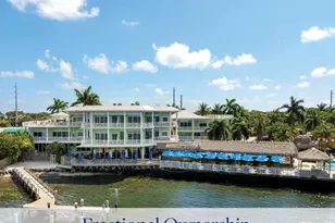 104000 Overseas Hwy, Key Largo, FL 33037 - Photo 1