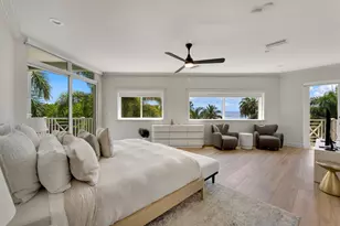 104000 Overseas Hwy, Key Largo, FL 33037 - Photo 14