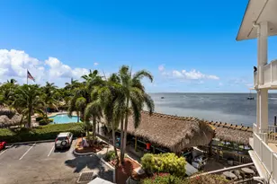 104000 Overseas Hwy, Key Largo, FL 33037 - Photo 40
