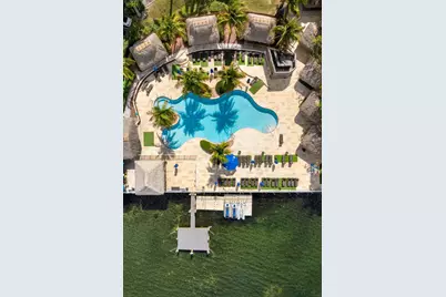 104000 Overseas Highway #1 - 2, Key Largo, FL 33037 - Photo 46