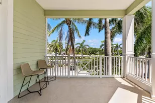 104000 Overseas Hwy, Key Largo, FL 33037 - Photo 22