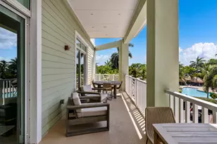 104000 Overseas Hwy, Key Largo, FL 33037 - Photo 12