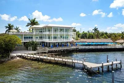 104000 Overseas Highway #1 - 2, Key Largo, FL 33037 - Photo 54
