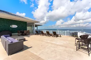 104000 Overseas Hwy, Key Largo, FL 33037 - Photo 50