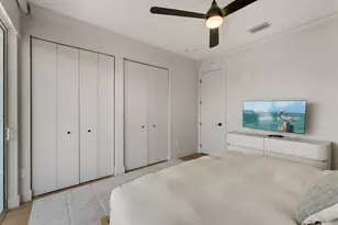 104000 Overseas Hwy, Key Largo, FL 33037 - Photo 24