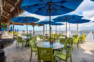 104000 Overseas Hwy, Key Largo, FL 33037 - Photo 48