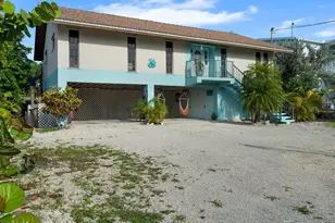 422 Calle Limon, Marathon, FL 33050 - Photo 42