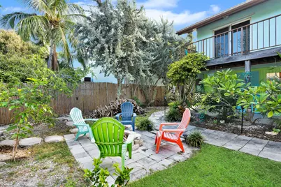 422 Calle Limon, Marathon, FL 33050 - Photo 28