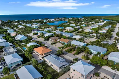 422 Calle Limon, Marathon, FL 33050 - Photo 40
