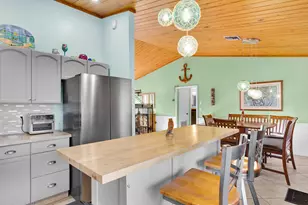 422 Calle Limon, Marathon, FL 33050 - Photo 10