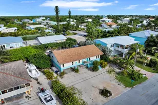 422 Calle Limon, Marathon, FL 33050 - Photo 46