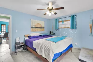 422 Calle Limon, Marathon, FL 33050 - Photo 18