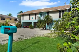 422 Calle Limon, Marathon, FL 33050 - Photo 46