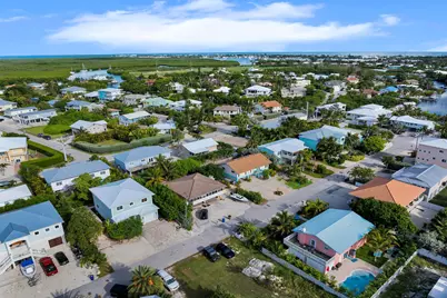 422 Calle Limon, Marathon, FL 33050 - Photo 44