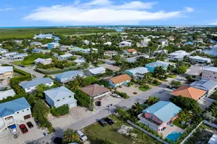422 Calle Limon, Marathon, FL 33050 - Photo 44