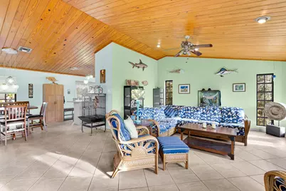 422 Calle Limon, Marathon, FL 33050 - Photo 4