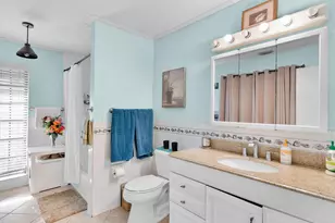 422 Calle Limon, Marathon, FL 33050 - Photo 12