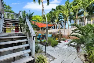 422 Calle Limon, Marathon, FL 33050 - Photo 26