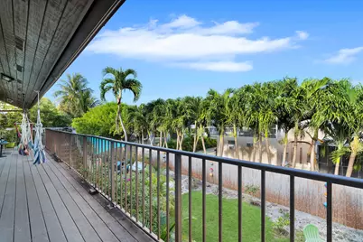 422 Calle Limon, Marathon, FL 33050 - Photo 24