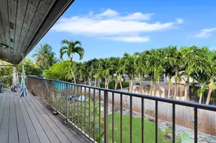 422 Calle Limon, Marathon, FL 33050 - Photo 24