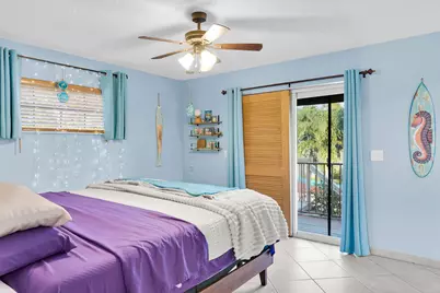 422 Calle Limon, Marathon, FL 33050 - Photo 14