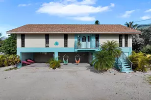 422 Calle Limon, Marathon, FL 33050 - Photo 38