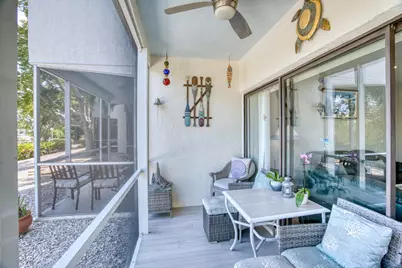 1500 Ocean Bay Drive #APT E5, Key Largo, FL 33037 - Photo 12