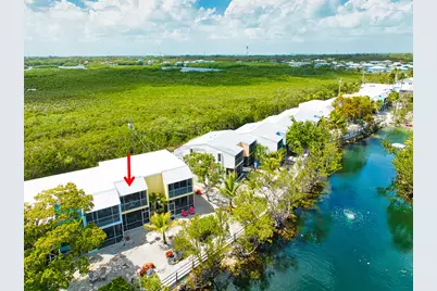 1500 Ocean Bay Drive #APT E5, Key Largo, FL 33037 - Photo 1