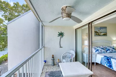 1500 Ocean Bay Drive #APT E5, Key Largo, FL 33037 - Photo 24