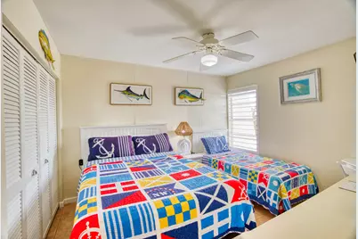 1500 Ocean Bay Drive #APT E5, Key Largo, FL 33037 - Photo 30