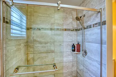 1500 Ocean Bay Drive #APT E5, Key Largo, FL 33037 - Photo 28