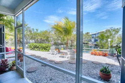 1500 Ocean Bay Drive #APT E5, Key Largo, FL 33037 - Photo 14