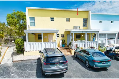 1500 Ocean Bay Drive #APT E5, Key Largo, FL 33037 - Photo 2