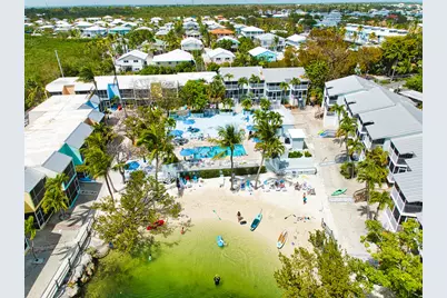 1500 Ocean Bay Drive #APT E5, Key Largo, FL 33037 - Photo 4