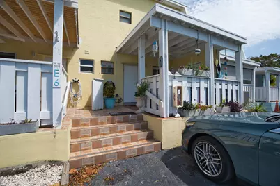 1500 Ocean Bay Drive #APT E5, Key Largo, FL 33037 - Photo 34