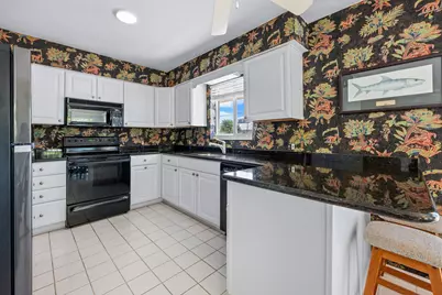 219 Schooner Lane, Duck Key, FL 33050 - Photo 6