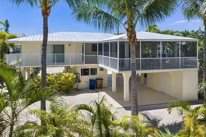 219 Schooner Lane, Duck Key, FL 33050 - Photo 20