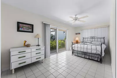 219 Schooner Lane, Duck Key, FL 33050 - Photo 10