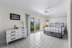 219 Schooner Ln, Duck Key, FL 33050 - Photo 10