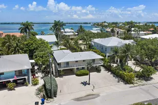 219 Schooner Ln, Duck Key, FL 33050 - Photo 2