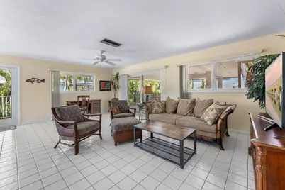 219 Schooner Lane, Duck Key, FL 33050 - Photo 4