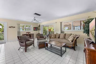 219 Schooner Ln, Duck Key, FL 33050 - Photo 4