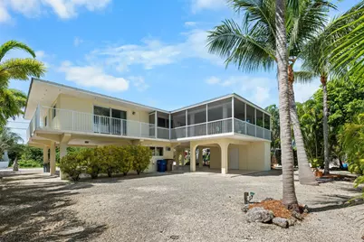 219 Schooner Lane, Duck Key, FL 33050 - Photo 18