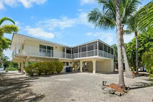 219 Schooner Ln, Duck Key, FL 33050 - Photo 18