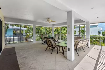 219 Schooner Lane, Duck Key, FL 33050 - Photo 8