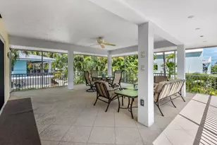 219 Schooner Ln, Duck Key, FL 33050 - Photo 8