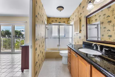 219 Schooner Lane, Duck Key, FL 33050 - Photo 12