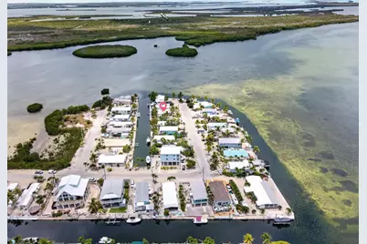 27732 Astrangia Avenue, Little Torch Key, FL 33042 - Photo 30