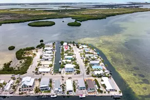 27732 Astrangia Ave, Little Torch Key, FL 33042 - Photo 30